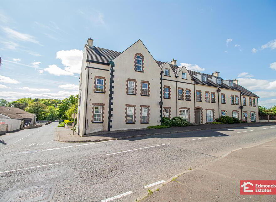 7 Springmount Mews, Clough, Ballymena, BT44 9FE photo