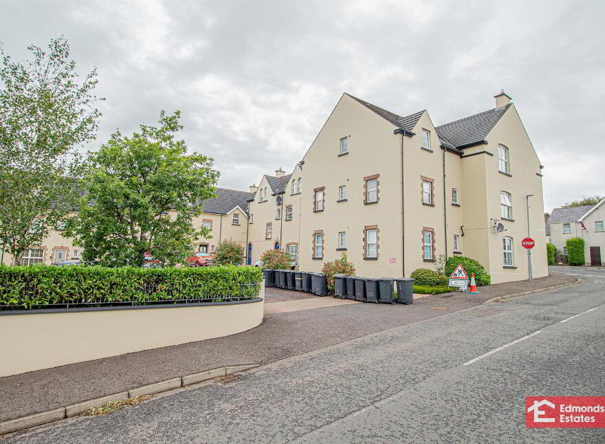 7 Springmount Mews, Clough, Ballymena, BT44 9FE