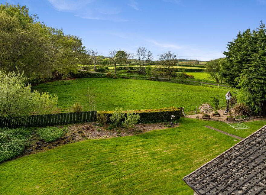 8 Cloughwater Road, Ballymena, BT43 6SY