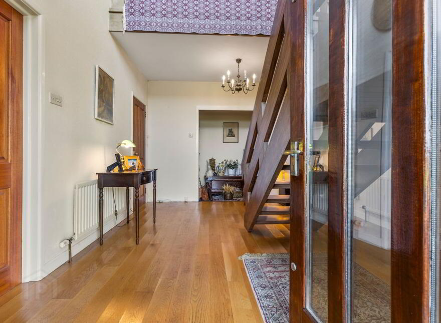 8 Cloughwater Road, Ballymena, BT43 6SY