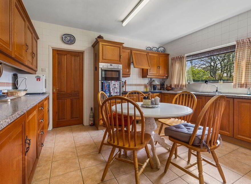 8 Cloughwater Road, Ballymena, BT43 6SY