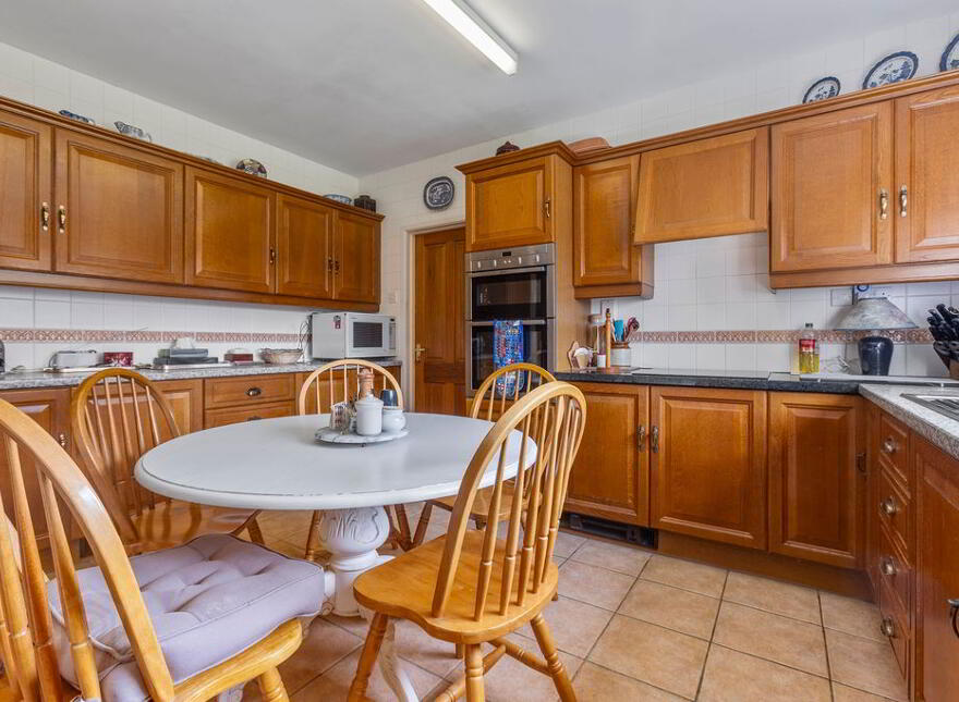 8 Cloughwater Road, Ballymena, BT43 6SY
