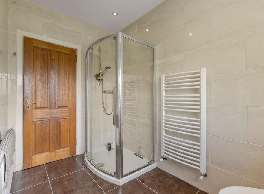 8 Cloughwater Road, Ballymena, BT43 6SY