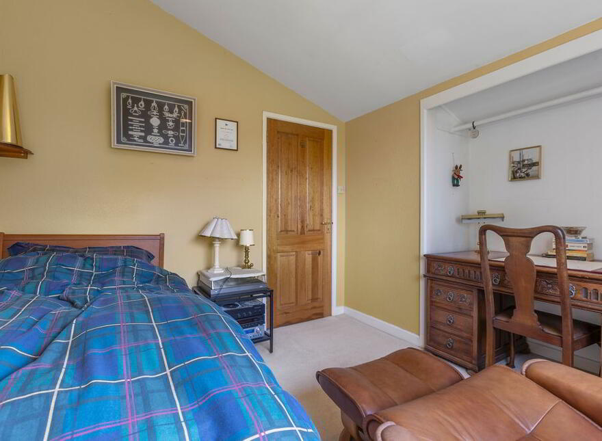 8 Cloughwater Road, Ballymena, BT43 6SY