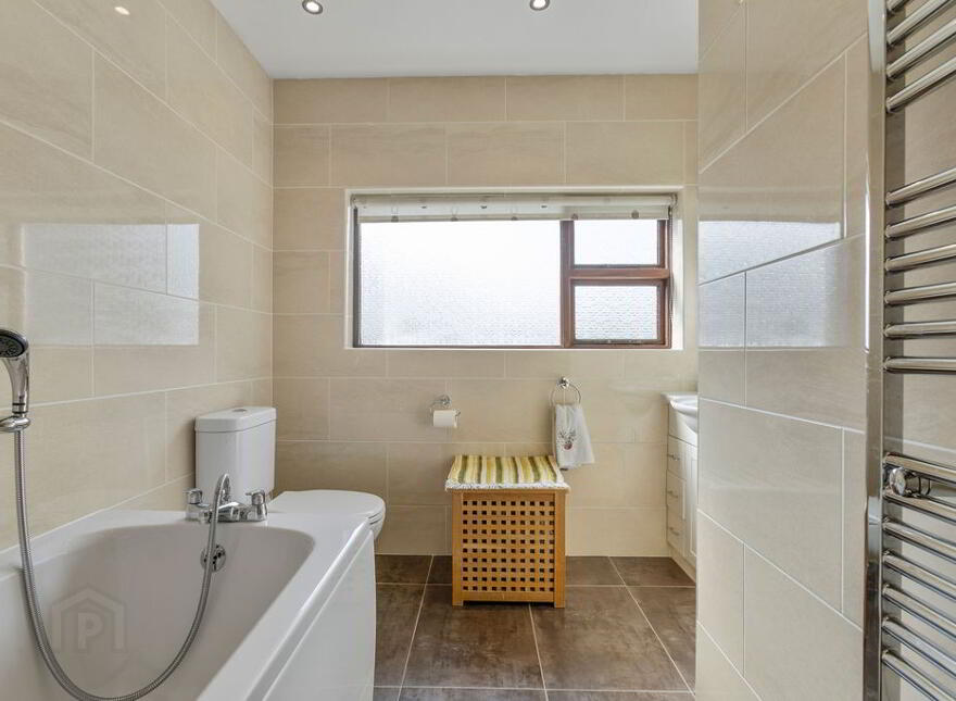 8 Cloughwater Road, Ballymena, BT43 6SY