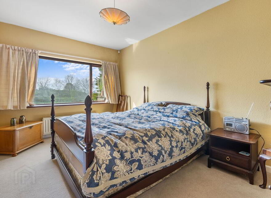 8 Cloughwater Road, Ballymena, BT43 6SY