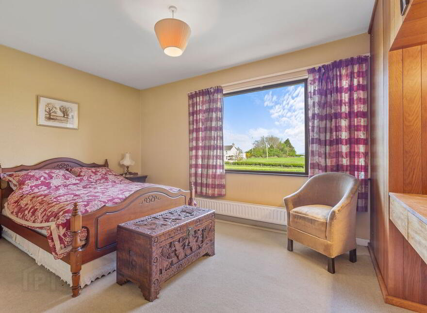 8 Cloughwater Road, Ballymena, BT43 6SY