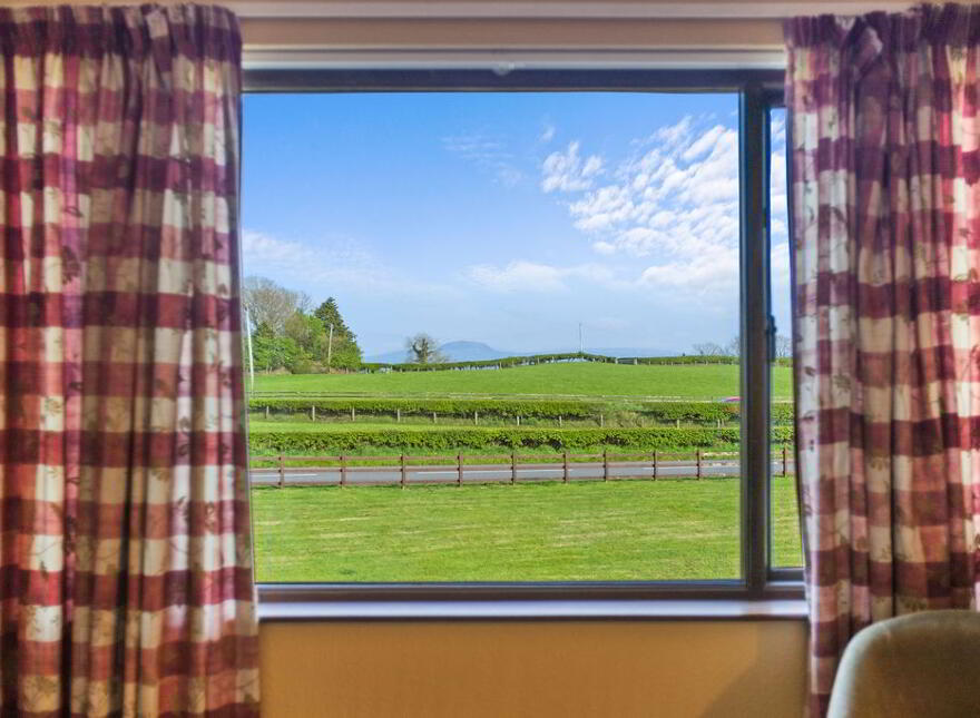 8 Cloughwater Road, Ballymena, BT43 6SY