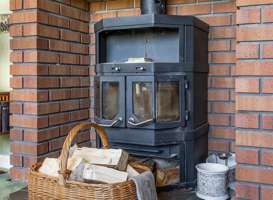 8 Cloughwater Road, Ballymena, BT43 6SY