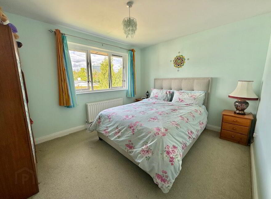10 Ashgrove Park, Altnagelvin, Derry, BT47 5GN