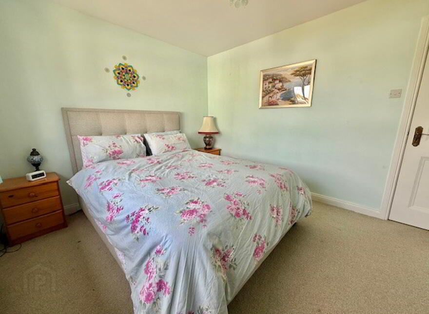10 Ashgrove Park, Altnagelvin, Derry, BT47 5GN