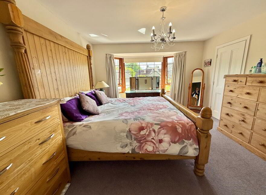 10 Ashgrove Park, Altnagelvin, Derry, BT47 5GN