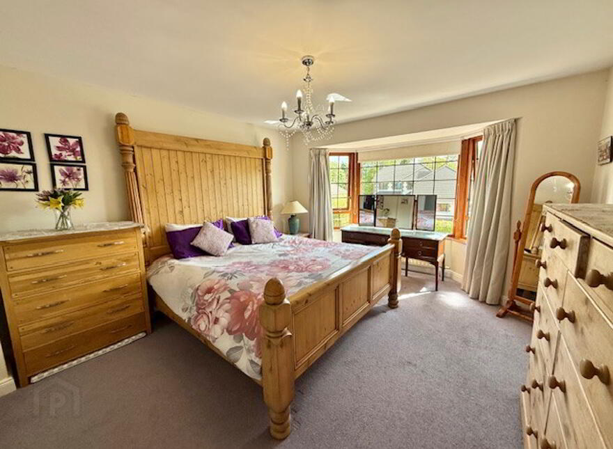10 Ashgrove Park, Altnagelvin, Derry, BT47 5GN