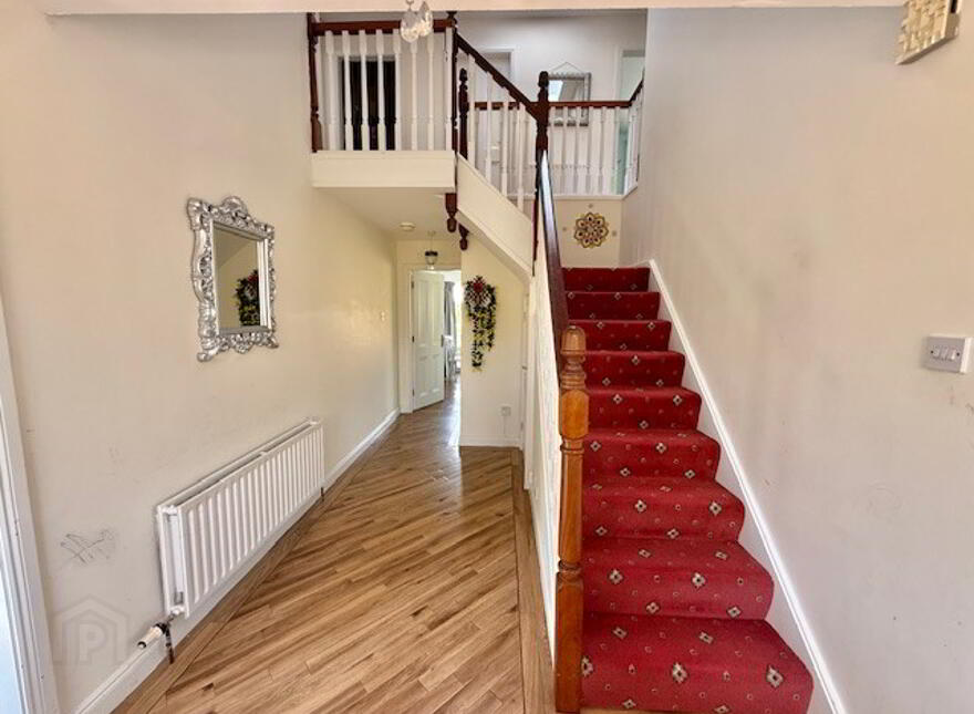 10 Ashgrove Park, Altnagelvin, Derry, BT47 5GN