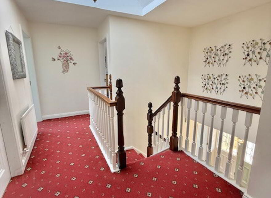 10 Ashgrove Park, Altnagelvin, Derry, BT47 5GN