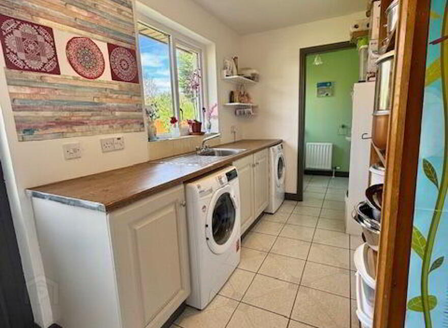 10 Ashgrove Park, Derry, BT47 5GN