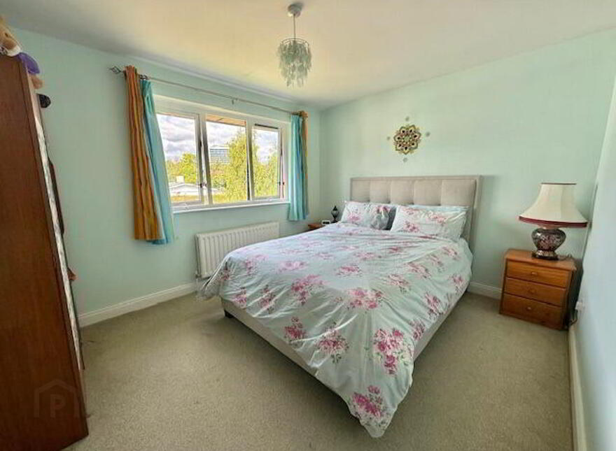 10 Ashgrove Park, Derry, BT47 5GN