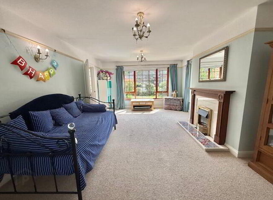 10 Ashgrove Park, Derry, BT47 5GN