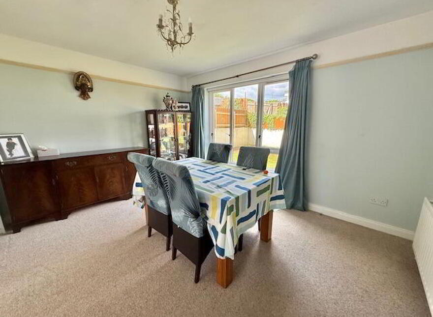 10 Ashgrove Park, Derry, BT47 5GN