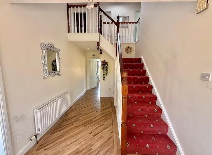 10 Ashgrove Park, Derry, BT47 5GN
