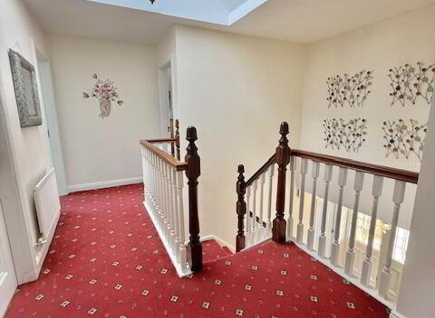 10 Ashgrove Park, Derry, BT47 5GN