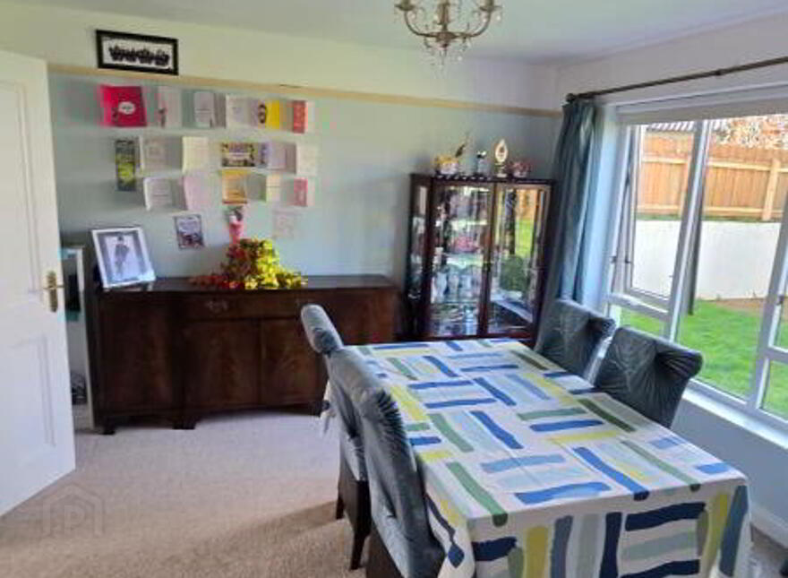 10 Ashgrove Park, Derry, BT47 5GN