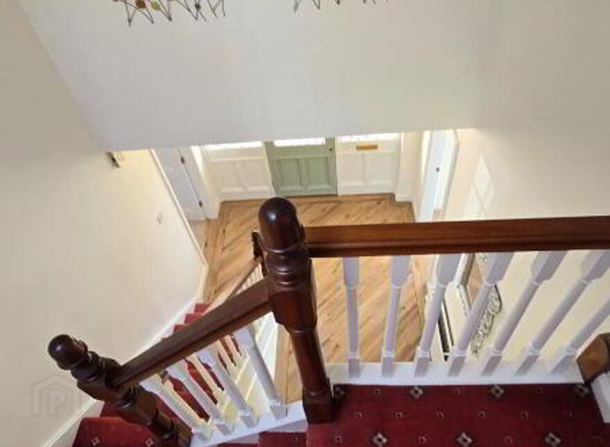 10 Ashgrove Park, Derry, BT47 5GN
