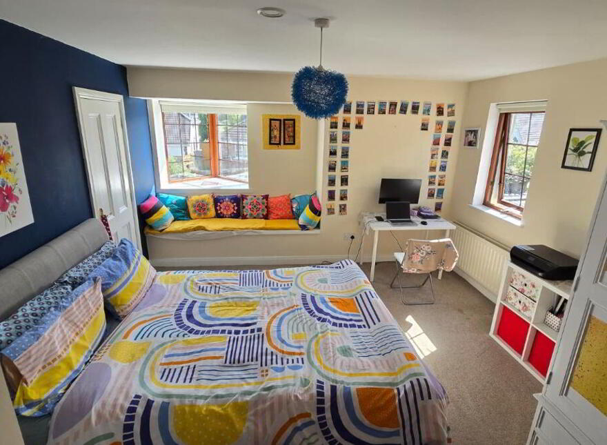 10 Ashgrove Park, Derry, BT47 5GN