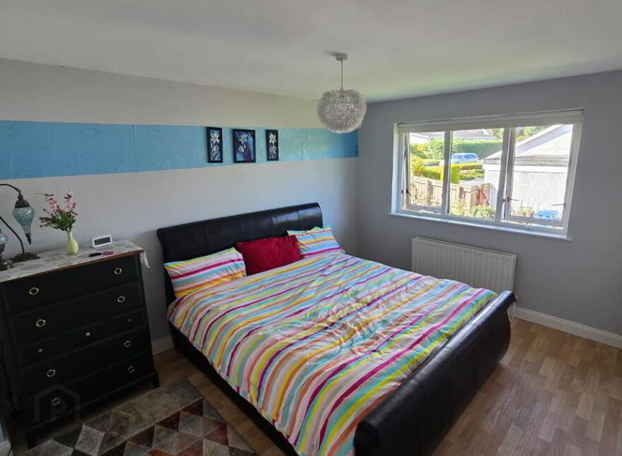 10 Ashgrove Park, Derry, BT47 5GN