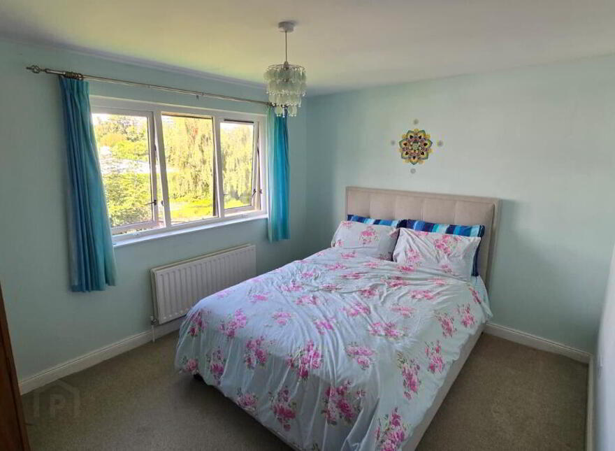 10 Ashgrove Park, Derry, BT47 5GN