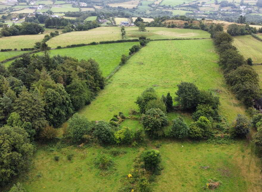 Aughnamoira Road, Newry, BT34 2PR photo