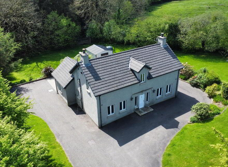 10 Corkhil Road, Cookstown, BT80 9RZ photo
