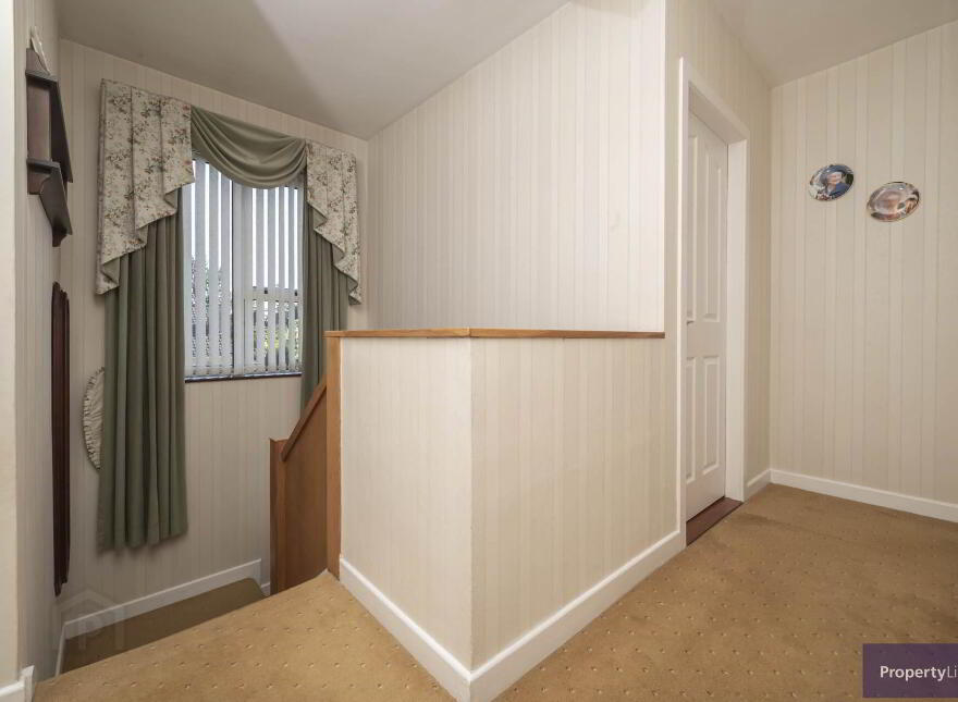 9 Ashley Park, Armagh, BT60 1EU