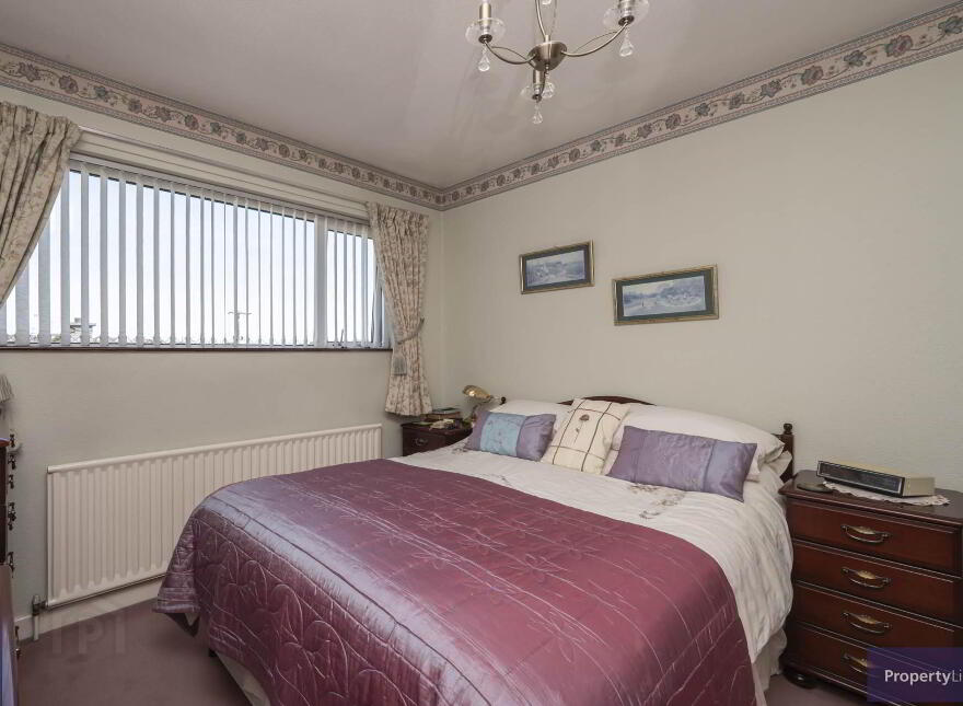 9 Ashley Park, Armagh, BT60 1EU