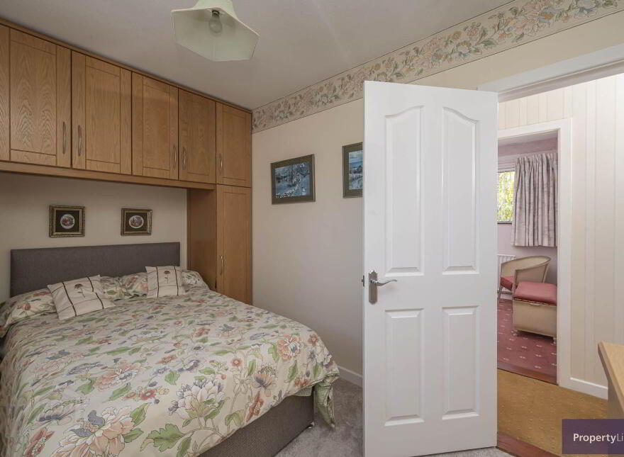 9 Ashley Park, Armagh, BT60 1EU