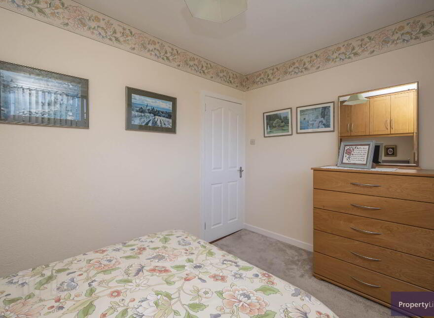 9 Ashley Park, Armagh, BT60 1EU