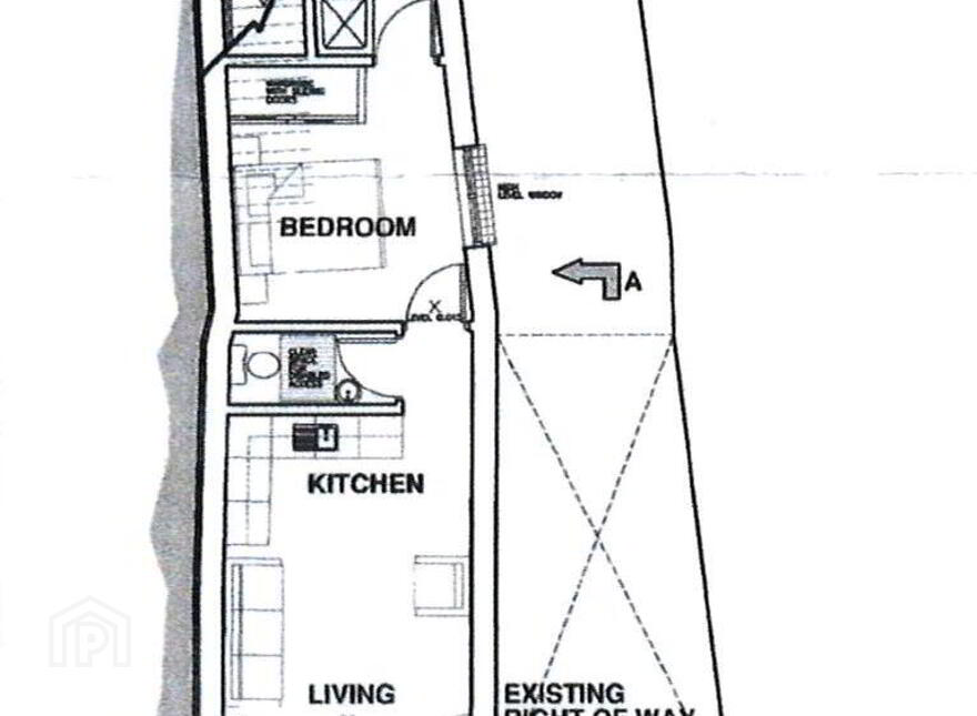 (Lot 12) 9 Long Commons, Coleraine, BT52 1LH