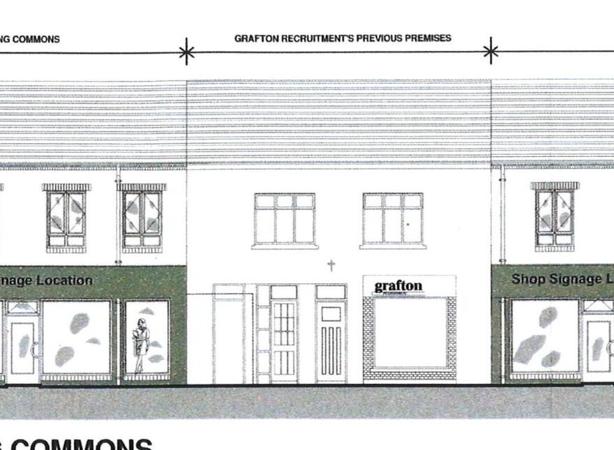 (Lot 12) 9 Long Commons, Coleraine, BT52 1LH