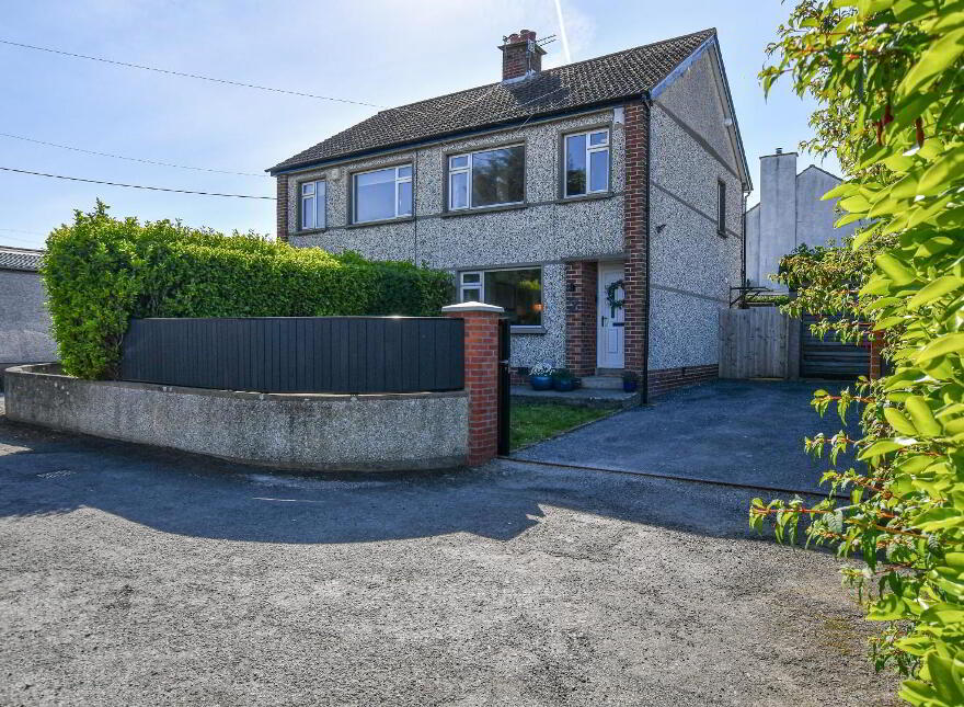 2 Willow Park, Bangor, BT20 5PW photo