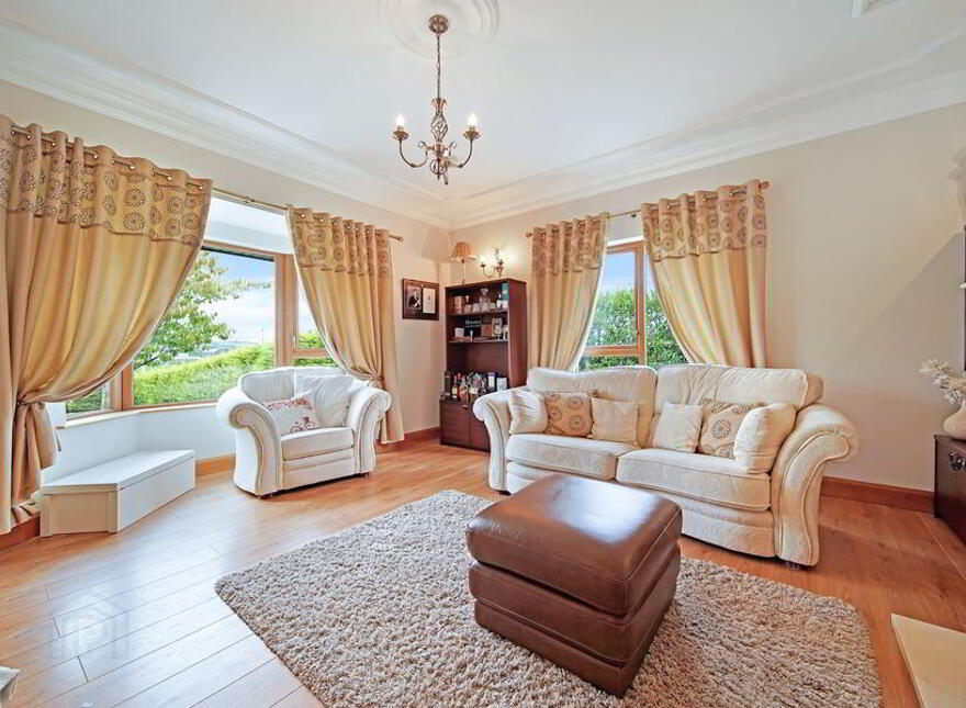 Drumatoland, Raphoe, F93A6P5