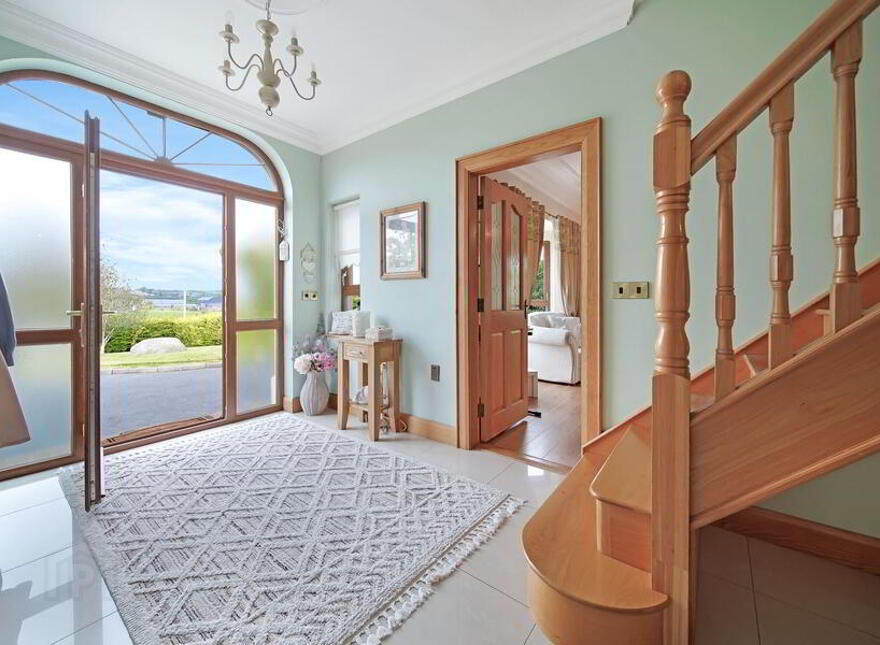 Drumatoland, Raphoe, F93A6P5