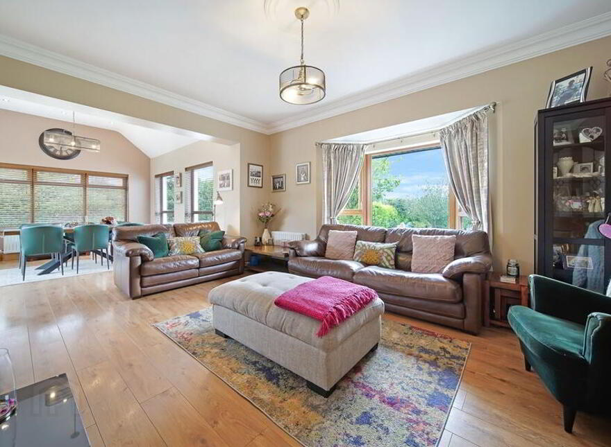 Drumatoland, Raphoe, F93A6P5