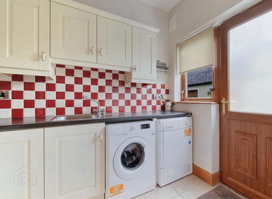 Drumatoland, Raphoe, F93A6P5