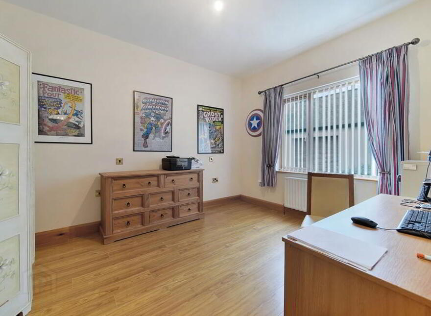 Drumatoland, Raphoe, F93A6P5