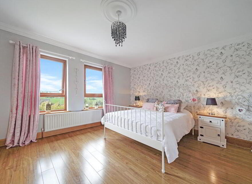 Drumatoland, Raphoe, F93A6P5