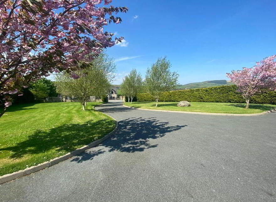 Drumatoland, Raphoe, F93A6P5