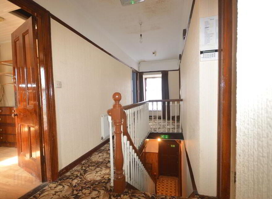 Ballinamona, Donegal Road, Ballybofey, F93R793