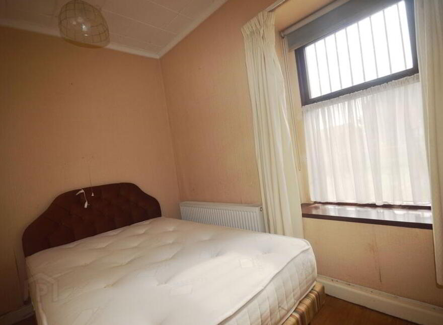 Ballinamona, Donegal Road, Ballybofey, F93R793