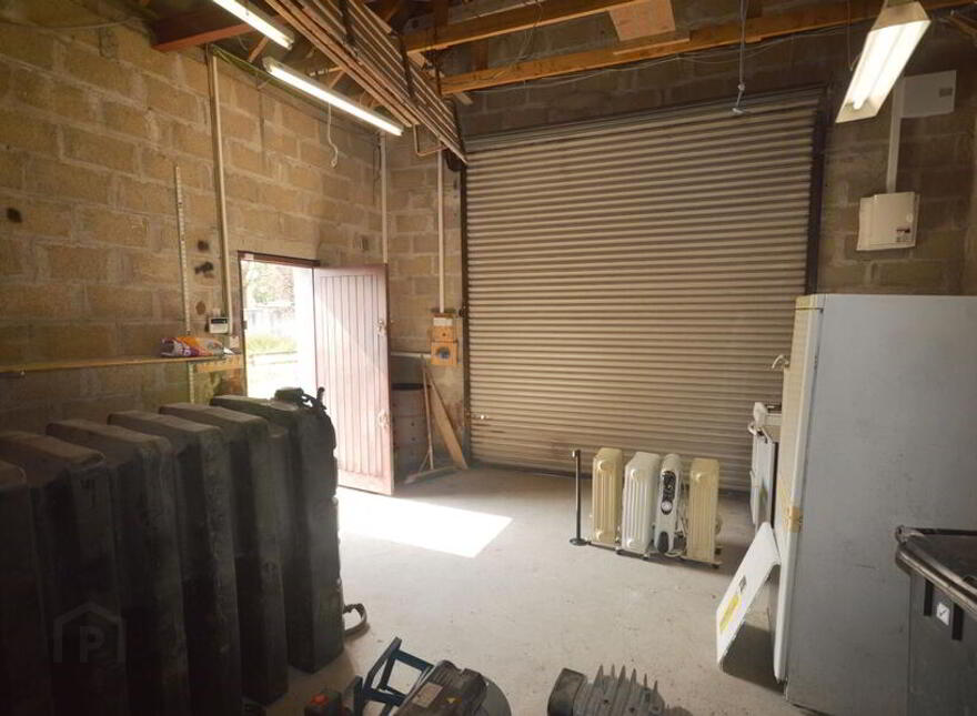 Ballinamona, Donegal Road, Ballybofey, F93R793
