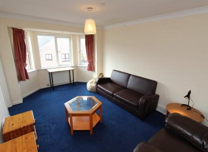 7 Easter Dalry Wynd, Dalry, Edinburgh, EH11 2TB photo